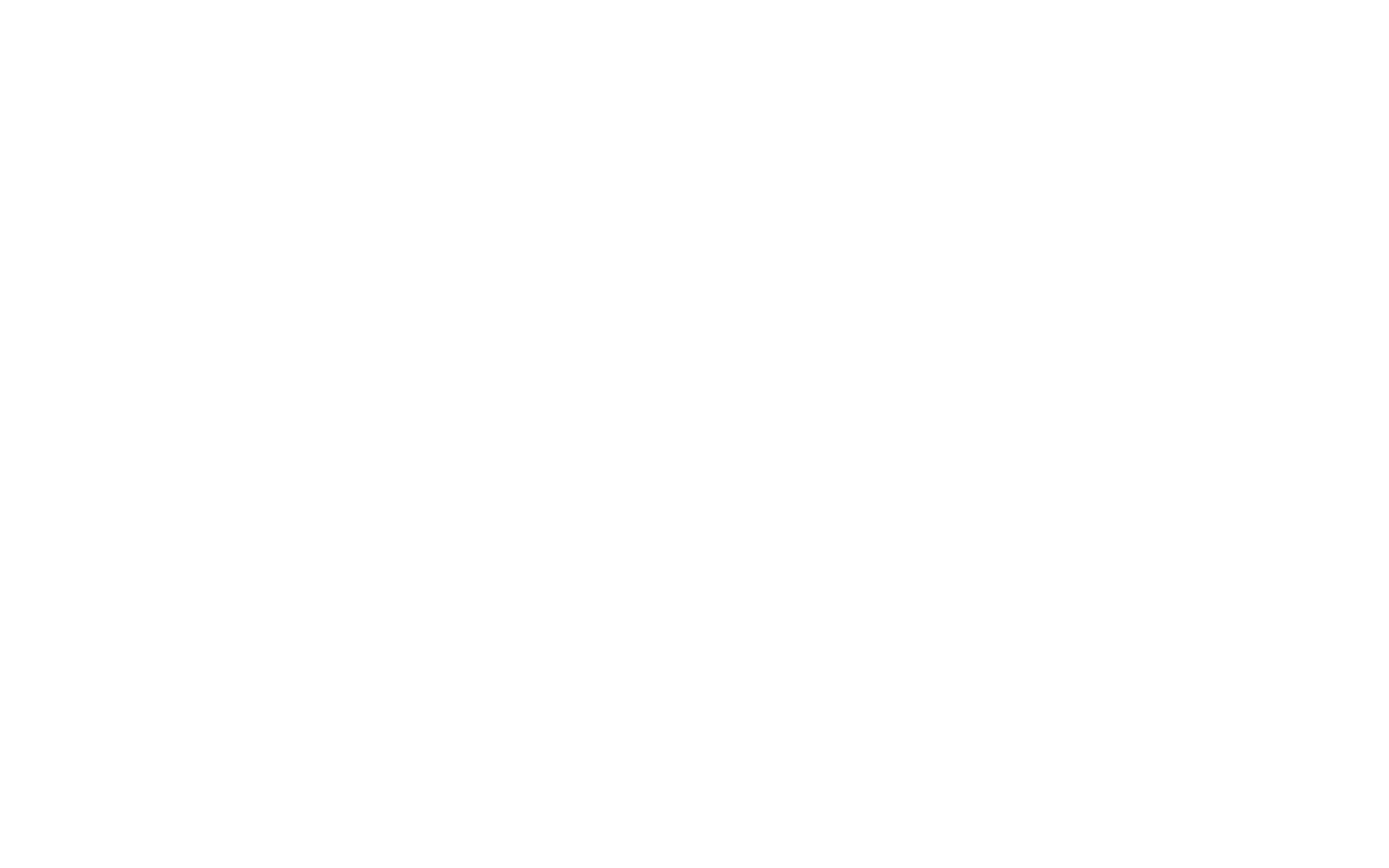 Airball Logo
